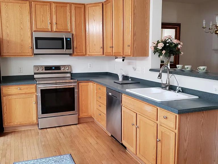 3685 Madison View Ln — Photo 20