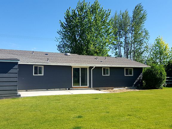2nd image of 5017 E Orchard Ave