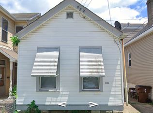 2028 Mackoy St, Covington, KY 41014