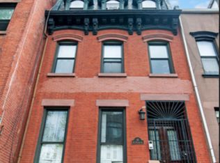 87 S Portland Ave #3F, Brooklyn, NY 11217