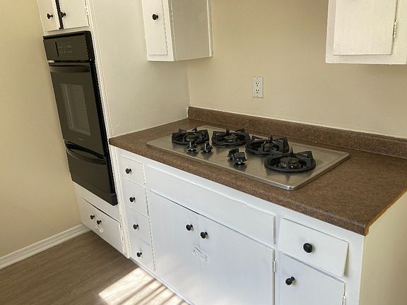 5th image of 10033 Sepulveda Blvd APT A