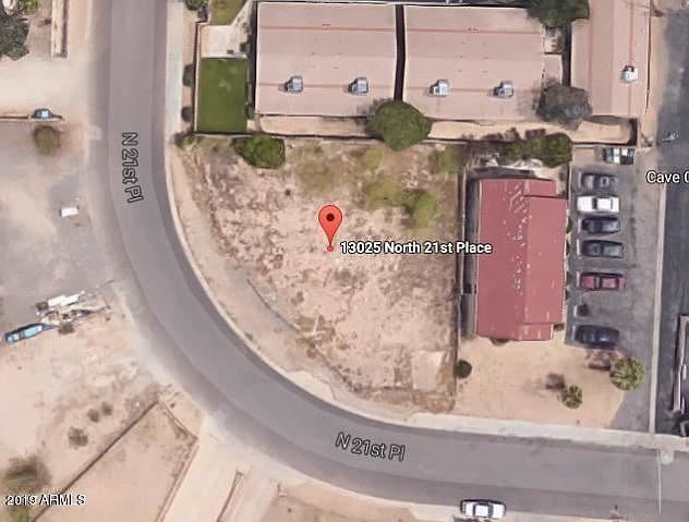 1st image of 13025 N 21st Pl