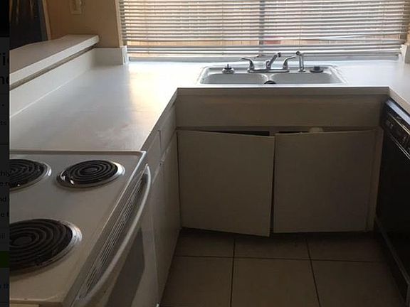 5th image of 713 Ticonderoga Dr