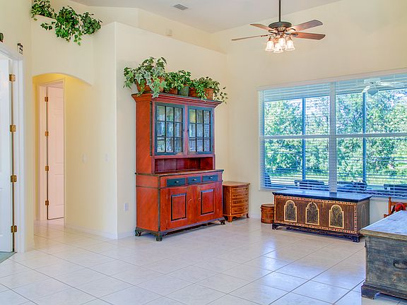 5th image of 5204 Hammock Pointe Ct
