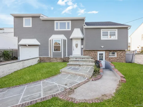 1115 Jackson Place, Baldwin, NY 11510