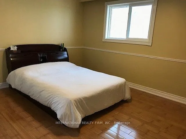 11 Misthollow Sq #UPPER — Photo 7