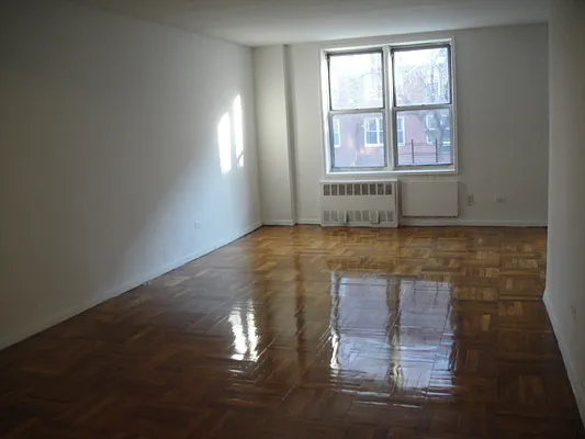 Rented by Hatuka Properties | media 11