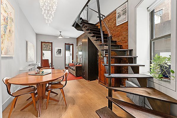 1st image of 41 Perry St APT 1B
