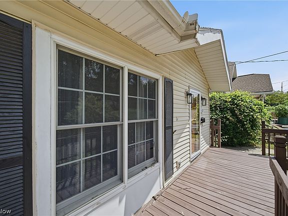 5th image of 673 Harrison Ave