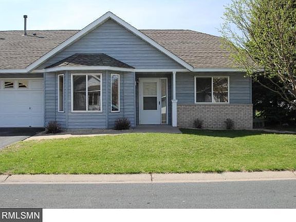 2nd image of 685 Belland Ave