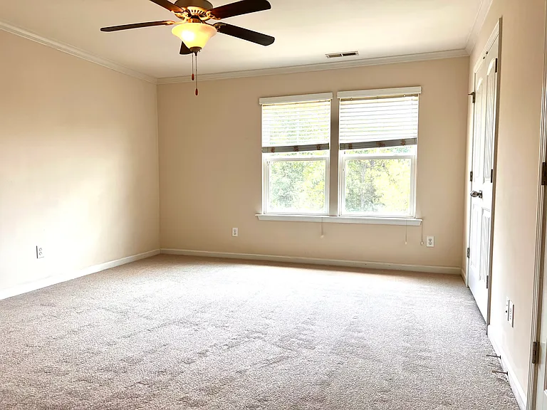 1006 Summerhouse Rd — Photo 15