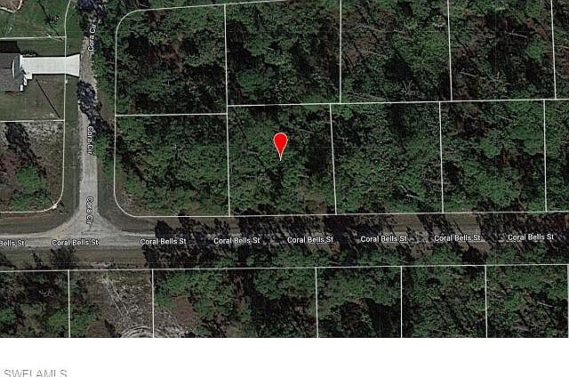 1st image of 1125 Coral Bells ST E