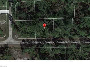 1125 Coral Bells St E, Lehigh Acres, FL 33974