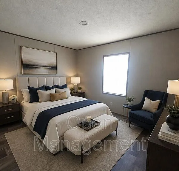 2501 Martin Luther King Blvd #619 — Photo 9