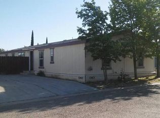 10053 Camino Ramon, Hanford, CA 93230