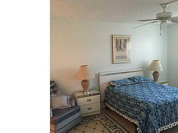 4th image of 3508 SW Natura Blvd APT 308