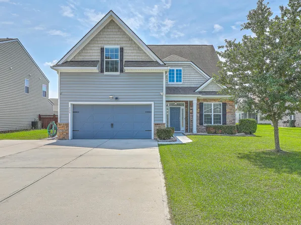 575 Rosings Dr, Summerville, SC 29486