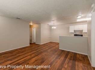 2506 S Bagdad Rd APT B, Leander, TX 78641