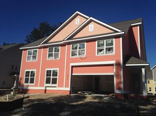 2092 Oyster Reef Lane Rd, Mount Pleasant, SC 29466
