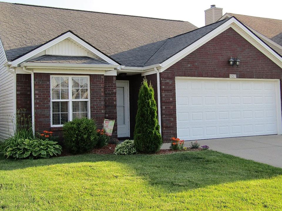 1st image of 3217 Sweet Clover Ln