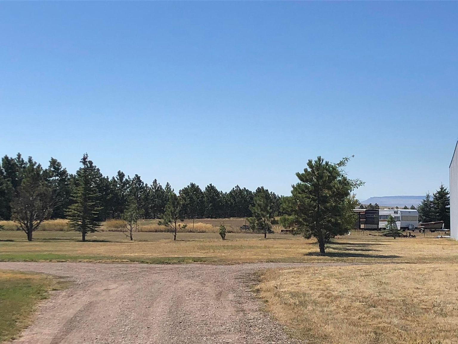 26 Eden Acres Ln, Great Falls, MT 59405 Zillow