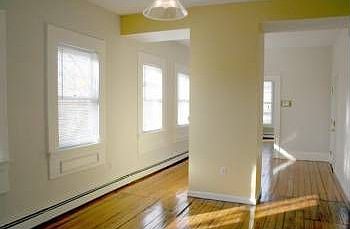 1st image of 1598 Westminster St