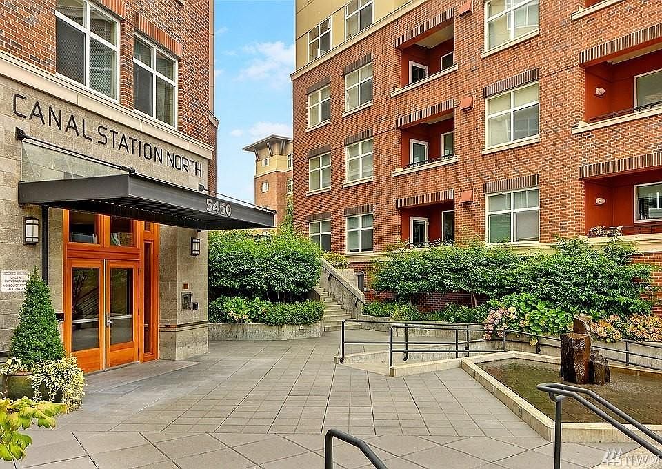 1st image of 5450 Leary Ave NW Floor 4