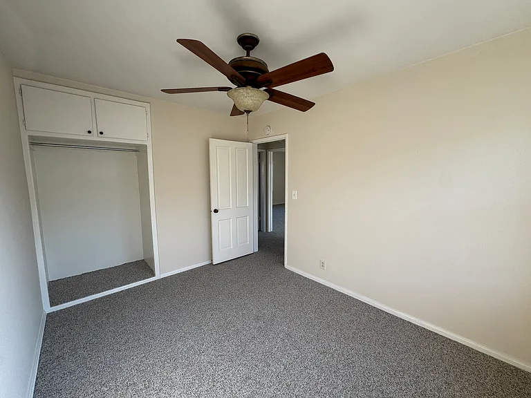 303 W Woodward Ave #B — Photo 18