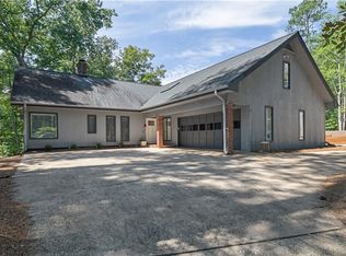 134 Broadwater Ct, Waleska, GA 30183