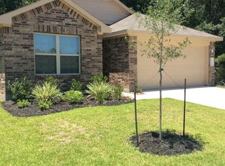 23819 Pinebrook Thicket Ln, Spring, TX 77389