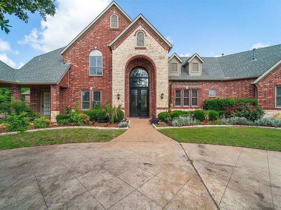 1st image of 4301 Glen Meadows Dr