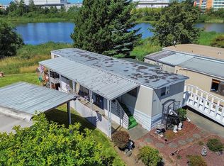 18325 32nd Ave S, Seatac, WA