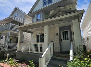 286 W Tupper St #1, Buffalo, NY 14201