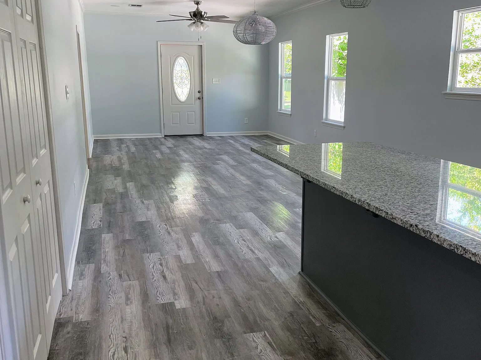 3 bed, 1500 sqft, $1,600 — Photo 4