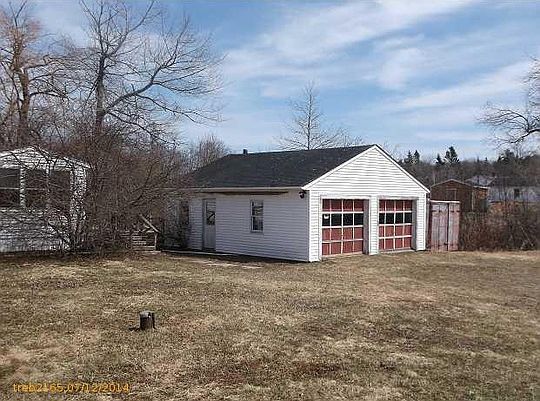 2nd image of 6 Red Bridge Rd