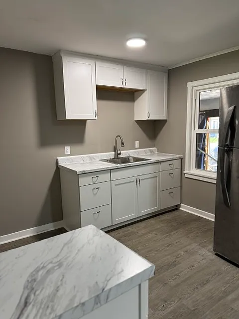 314 Ridgewood Cir