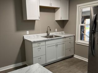 314 Ridgewood Cir, Buffalo, NY 14218