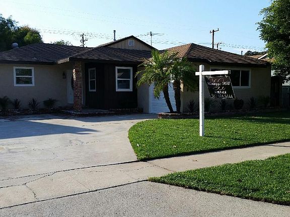 2nd image of 7429 Lynalan Ave