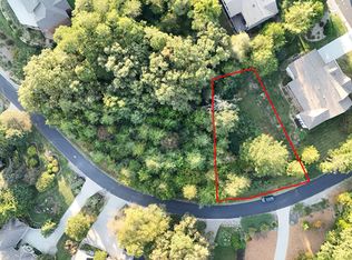 402 Shawnee Pl, Loudon, TN 37774