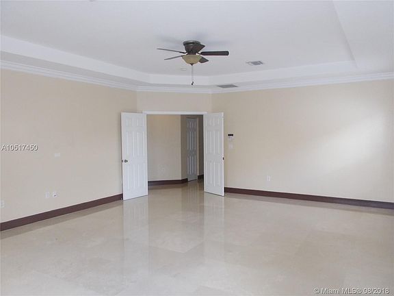 3rd image of 24261 SW 112th Ct #24261