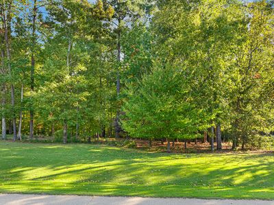 3405 Petticoat Ln LOT 24, Fuquay Varina, NC, 27526