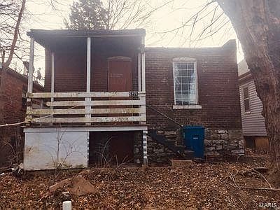 4th image of 5271 Alcott Ave