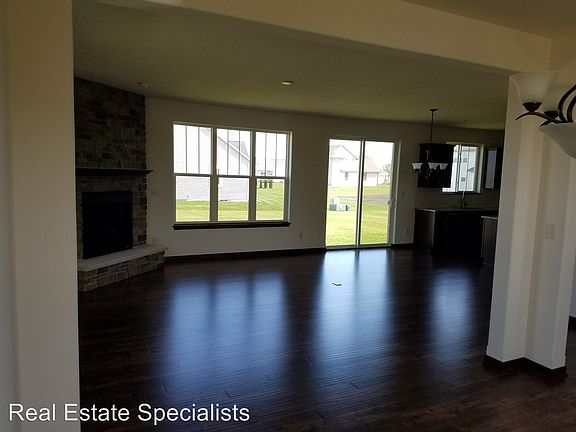 4th image of 1404 Bluestem Trl