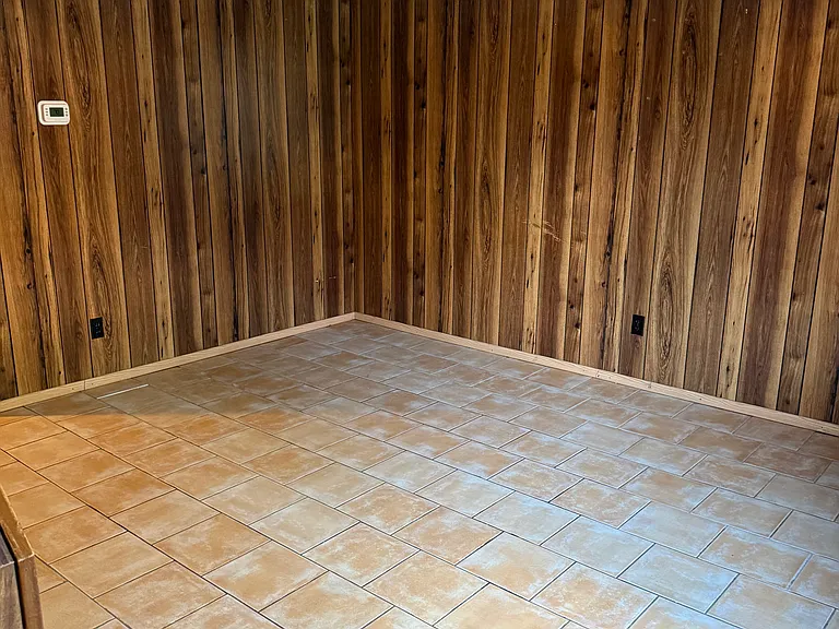 305 Lane Ave #3 — Photo 18