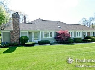 190 Westminster Way, Lincolnshire, IL