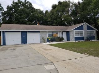 4509 Pine Spring Dr, Pensacola, FL 32505