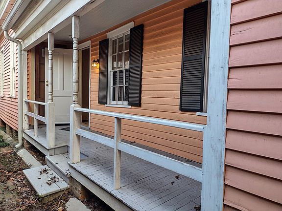 5th image of 754 Austen Pl #B