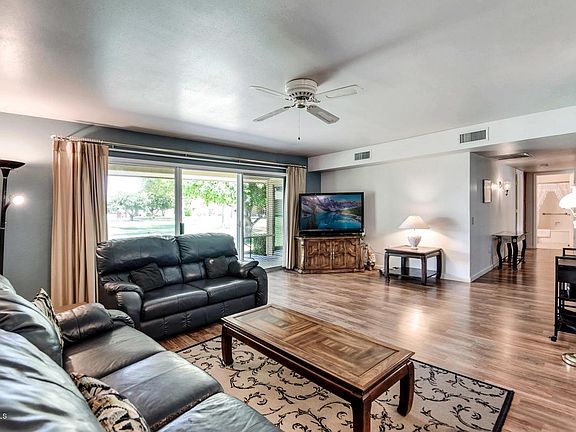 5th image of 12622 W Prospect Dr