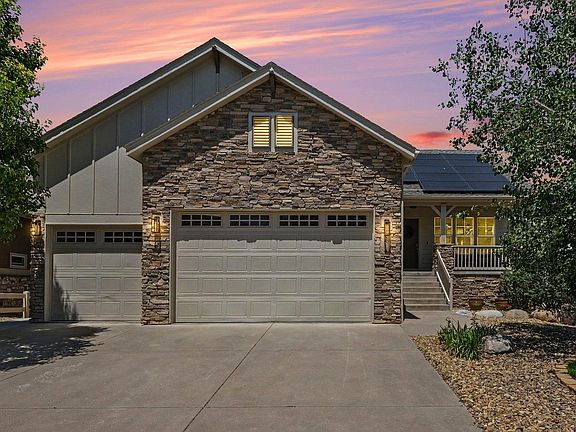 2nd image of 5514 Mustang Dr