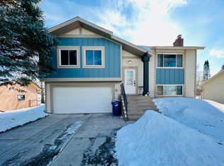 7600 Berkshire Way, Maple Grove, MN 55311